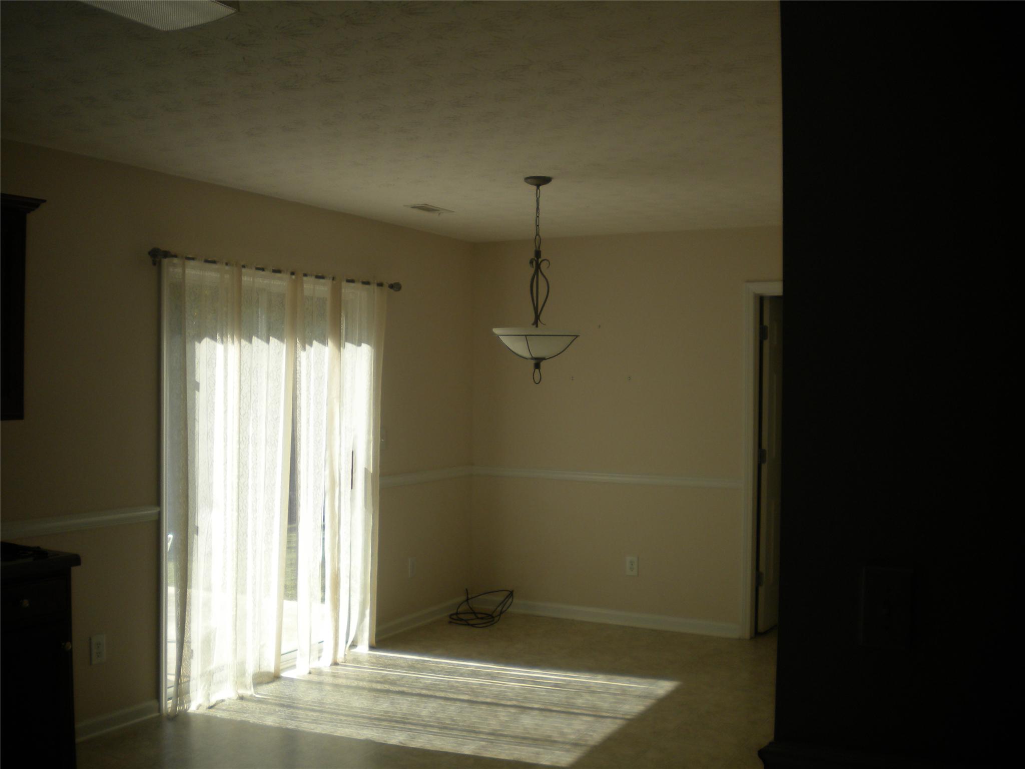 171 Windpher Rdg, Hampton, GA 30228 photo 4