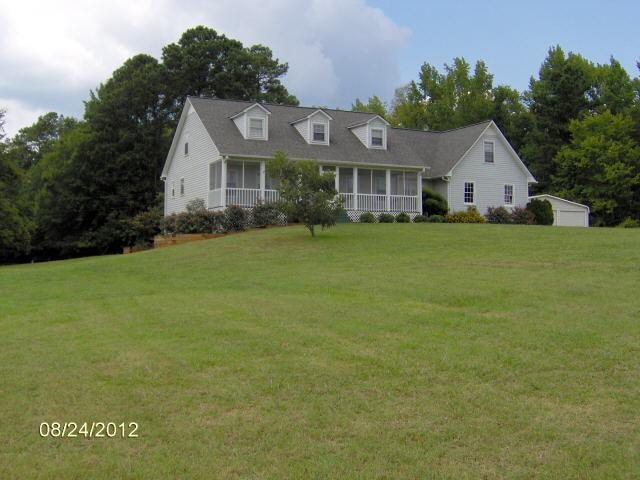 171 River Bend Ln, Hampton, GA 30228 photo 1