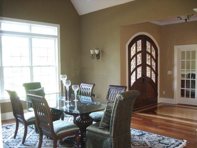 111 Glenn Eagle Pt, Lagrange, GA 30241 photo 13