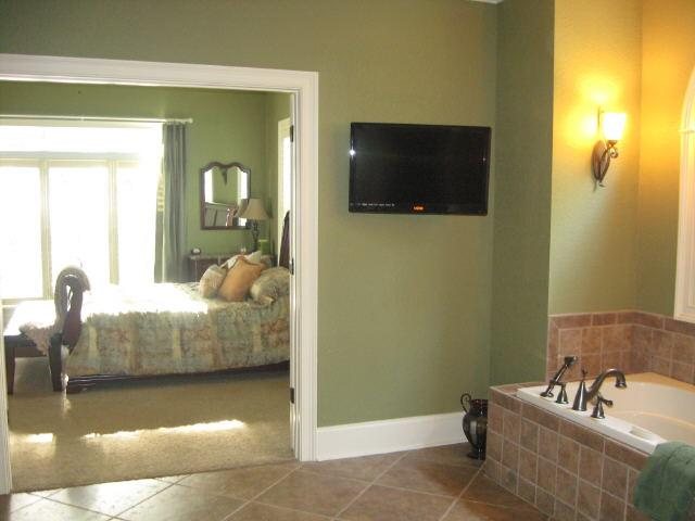 111 Glenn Eagle Pt, Lagrange, GA 30241 photo 11