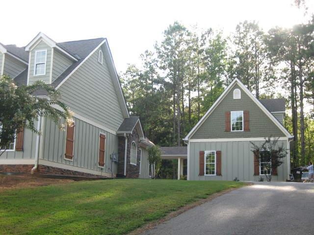 111 Glenn Eagle Pt, Lagrange, GA 30241 photo 15