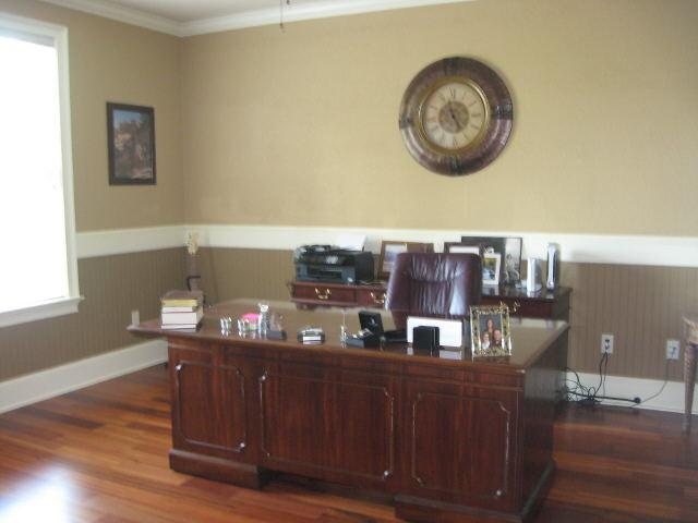 111 Glenn Eagle Pt, Lagrange, GA 30241 photo 8