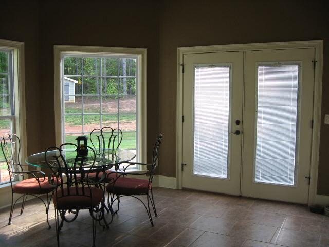 111 Glenn Eagle Pt, Lagrange, GA 30241 photo 5