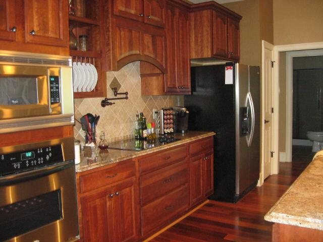 111 Glenn Eagle Pt, Lagrange, GA 30241 photo 14