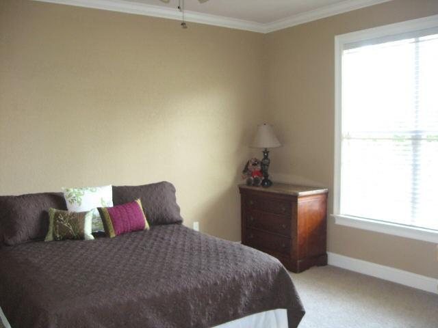 111 Glenn Eagle Pt, Lagrange, GA 30241 photo 10