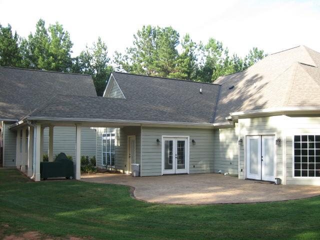 111 Glenn Eagle Pt, Lagrange, GA 30241 photo 16