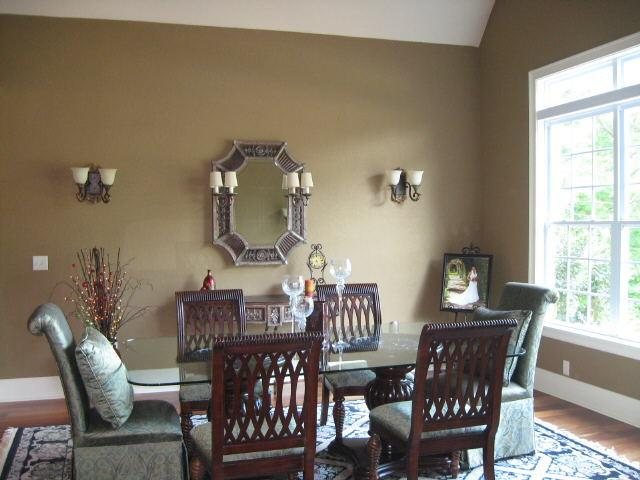 111 Glenn Eagle Pt, Lagrange, GA 30241 photo 2