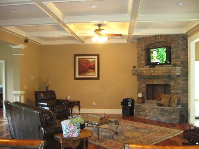 111 Glenn Eagle Pt, Lagrange, GA 30241 photo 3