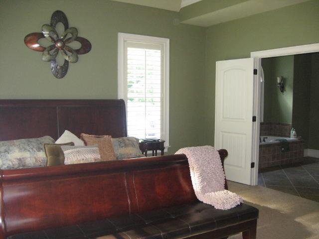 111 Glenn Eagle Pt, Lagrange, GA 30241 photo 6