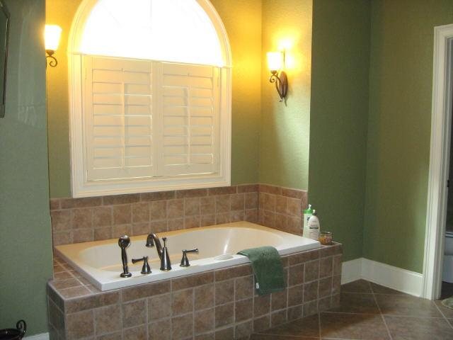 111 Glenn Eagle Pt, Lagrange, GA 30241 photo 7