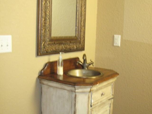 111 Glenn Eagle Pt, Lagrange, GA 30241 photo 9