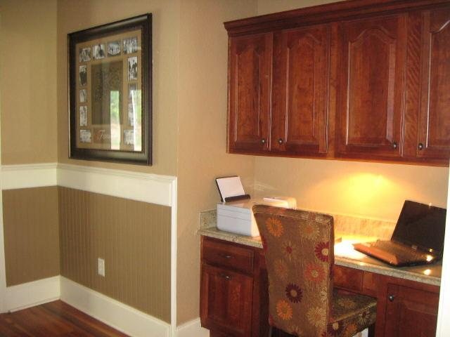 111 Glenn Eagle Pt, Lagrange, GA 30241 photo 12