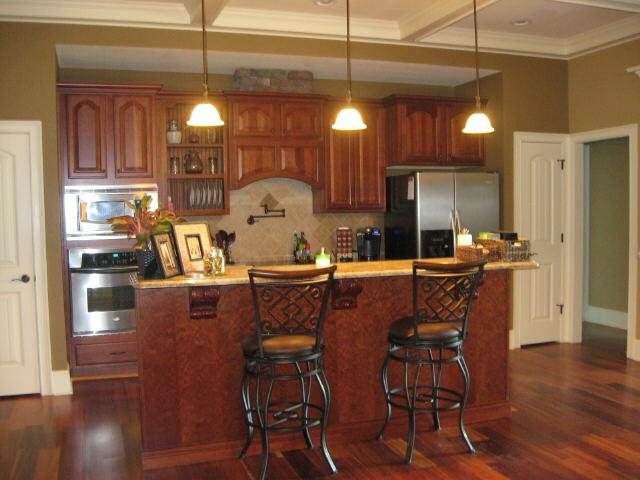 111 Glenn Eagle Pt, Lagrange, GA 30241 photo 4