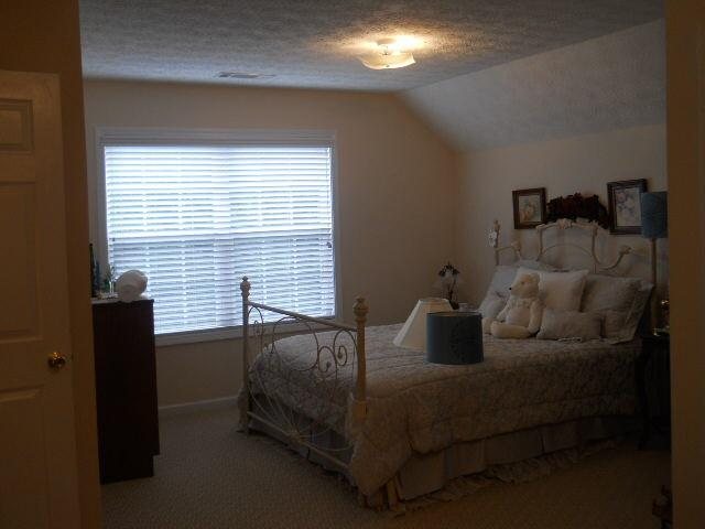 85 Coldwater Dr, Covington, GA 30016 photo 9