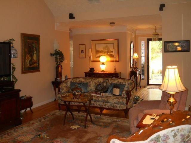 85 Coldwater Dr, Covington, GA 30016 photo 6
