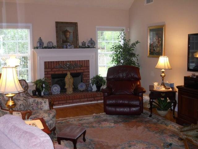 85 Coldwater Dr, Covington, GA 30016 photo 2