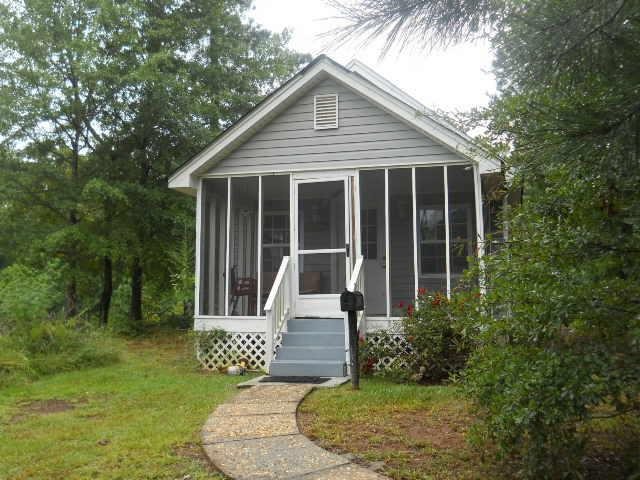 85 Coldwater Dr, Covington, GA 30016 photo 11