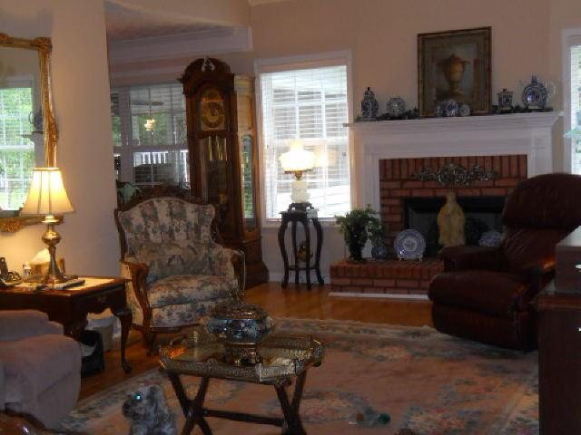 85 Coldwater Dr, Covington, GA 30016 photo 13