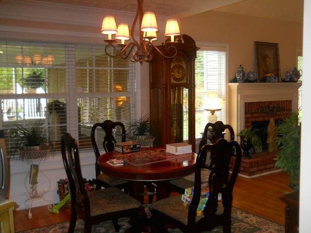 85 Coldwater Dr, Covington, GA 30016 photo 5