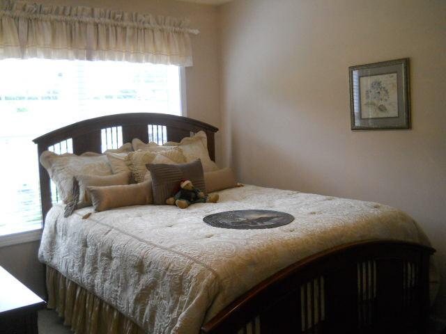 85 Coldwater Dr, Covington, GA 30016 photo 8