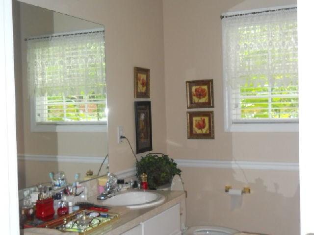 85 Coldwater Dr, Covington, GA 30016 photo 15