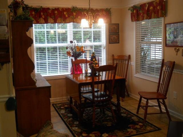 85 Coldwater Dr, Covington, GA 30016 photo 3