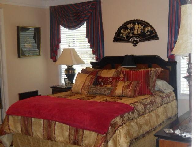 85 Coldwater Dr, Covington, GA 30016 photo 7