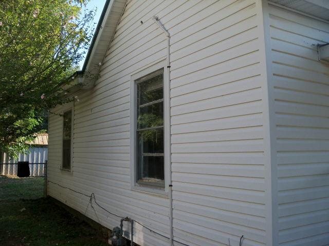 3 E 3rd St, Aragon, GA 30104 photo 2