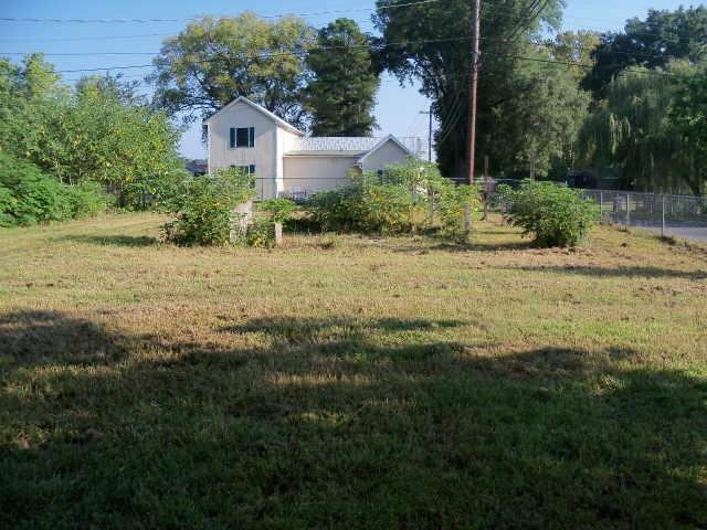 3 E 3rd St, Aragon, GA 30104 photo 4