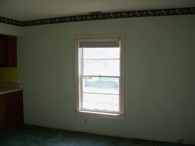 3 E 3rd St, Aragon, GA 30104 photo 7