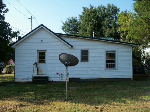 3 E 3rd St, Aragon, GA 30104 photo 5