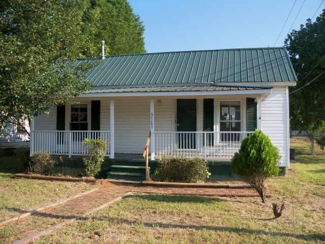 3 E 3rd St, Aragon, GA 30104 photo 1