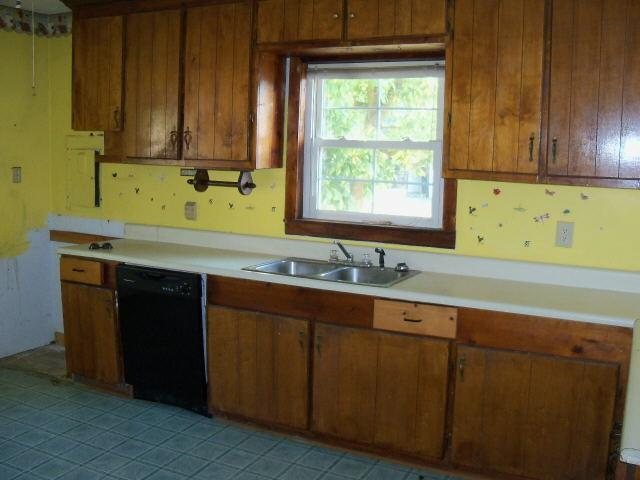 3 E 3rd St, Aragon, GA 30104 photo 8