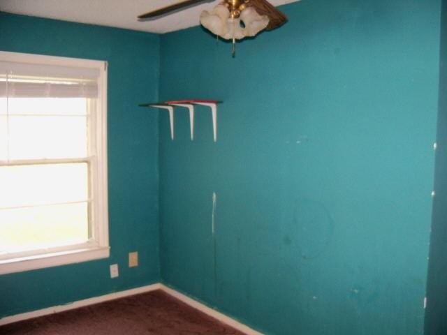 3 E 3rd St, Aragon, GA 30104 photo 10