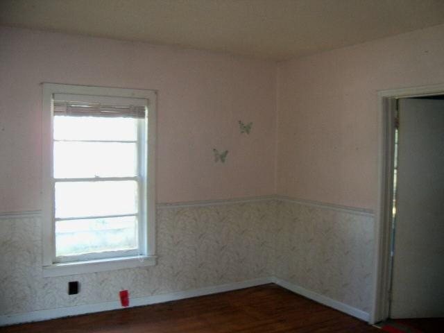 3 E 3rd St, Aragon, GA 30104 photo 12