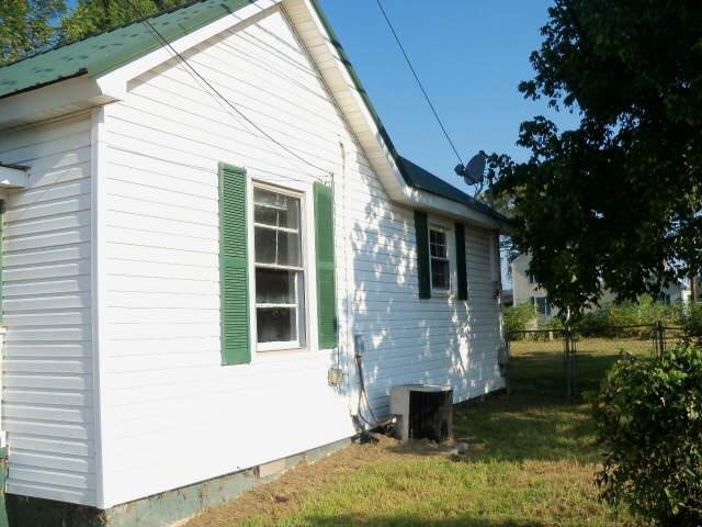 3 E 3rd St, Aragon, GA 30104 photo 3