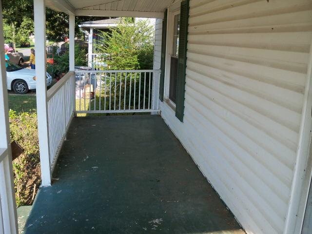 3 E 3rd St, Aragon, GA 30104 photo 6