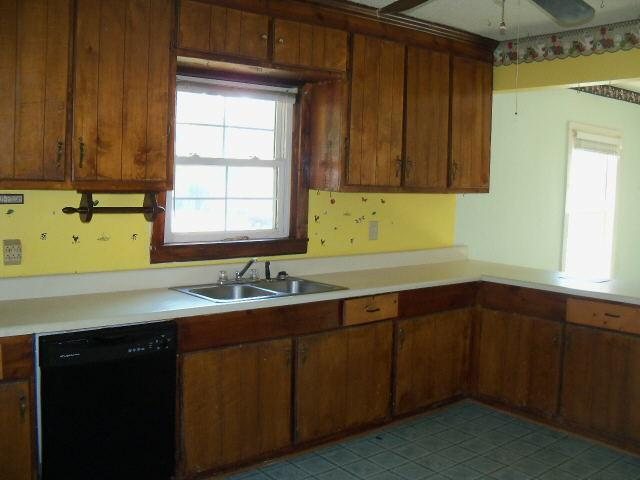 3 E 3rd St, Aragon, GA 30104 photo 9