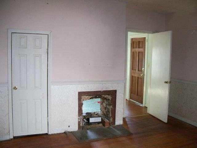 3 E 3rd St, Aragon, GA 30104 photo 11