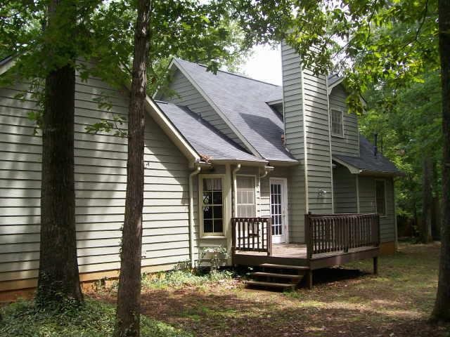 2977 Wildrose Ct, Hampton, GA 30228 photo 2