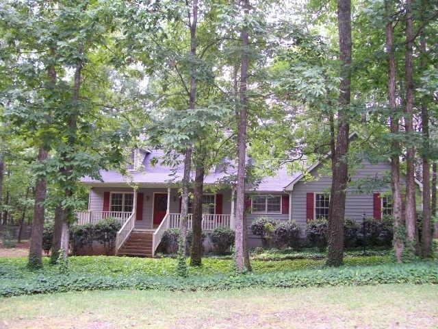 2977 Wildrose Ct, Hampton, GA 30228 photo 1