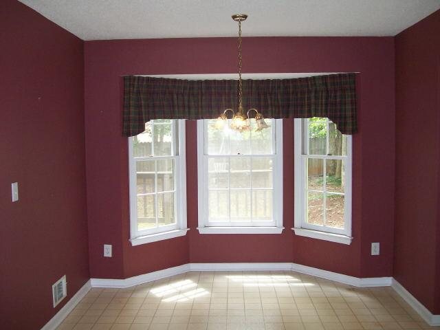 2977 Wildrose Ct, Hampton, GA 30228 photo 4