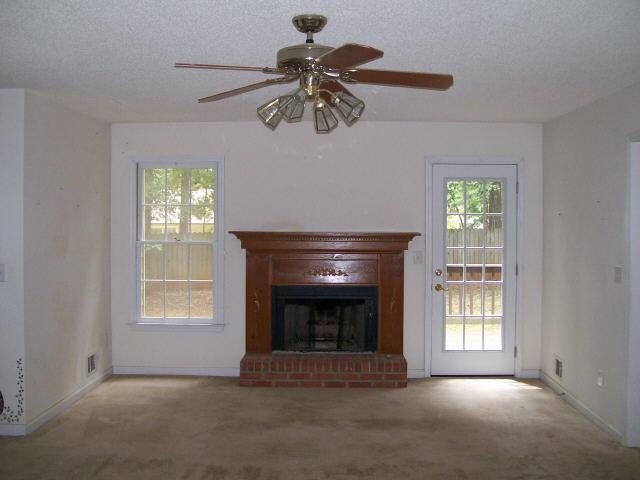 2977 Wildrose Ct, Hampton, GA 30228 photo 5