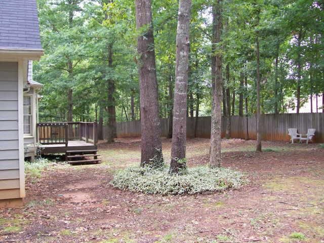 2977 Wildrose Ct, Hampton, GA 30228 photo 7
