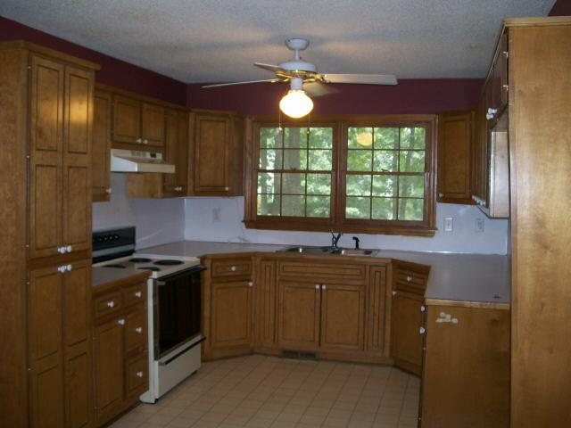 2977 Wildrose Ct, Hampton, GA 30228 photo 3