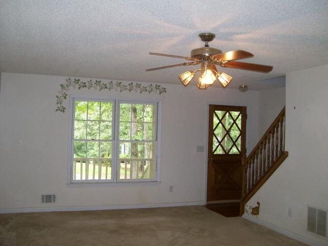 2977 Wildrose Ct, Hampton, GA 30228 photo 6
