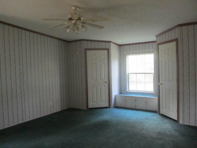 1814 Brook Run Dr, Register, GA 30452 photo 4