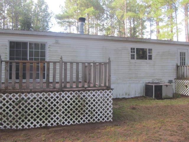 1814 Brook Run Dr, Register, GA 30452 photo 2