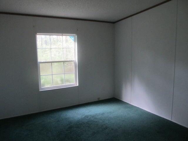 1814 Brook Run Dr, Register, GA 30452 photo 6