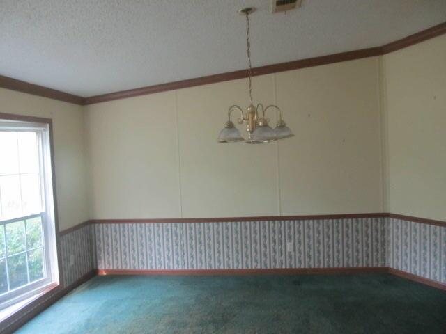 1814 Brook Run Dr, Register, GA 30452 photo 7